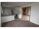 6 Cluden Place, Invermay TAS 7248