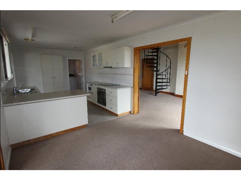 6 Cluden Place, Invermay TAS 7248