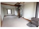 6 Cluden Place, Invermay TAS 7248
