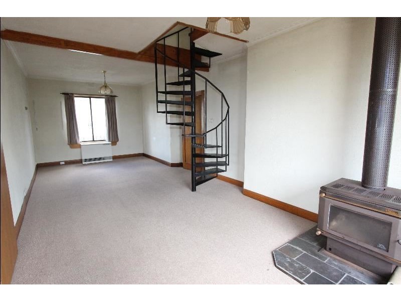 6 Cluden Place, Invermay TAS 7248