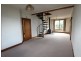 6 Cluden Place, Invermay TAS 7248