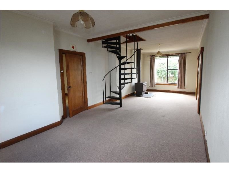 6 Cluden Place, Invermay TAS 7248
