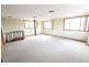 6 Cluden Place, Invermay TAS 7248