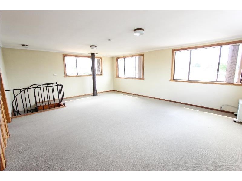 6 Cluden Place, Invermay TAS 7248