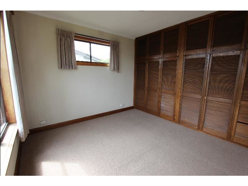 6 Cluden Place, Invermay TAS 7248