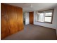 6 Cluden Place, Invermay TAS 7248