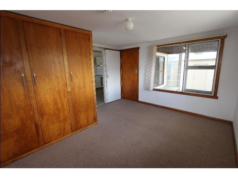 6 Cluden Place, Invermay TAS 7248