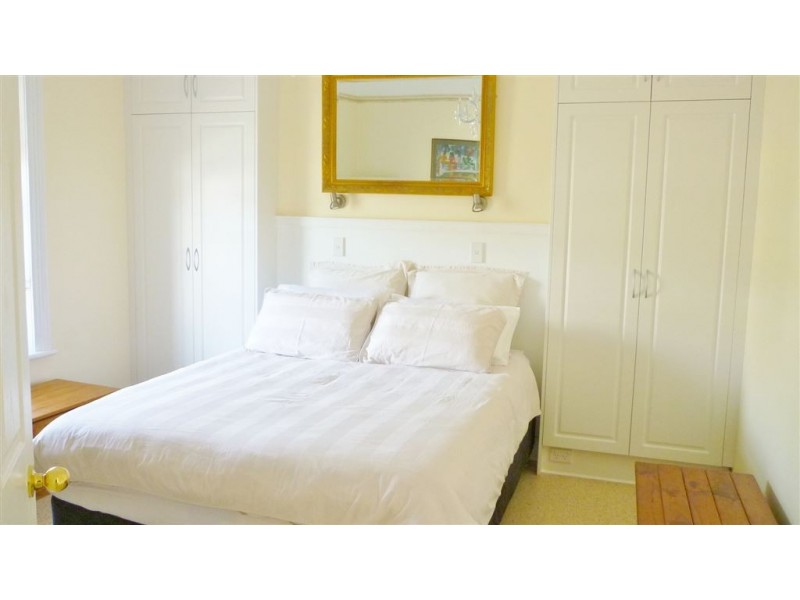 159B Wellington Street, Launceston TAS 7250