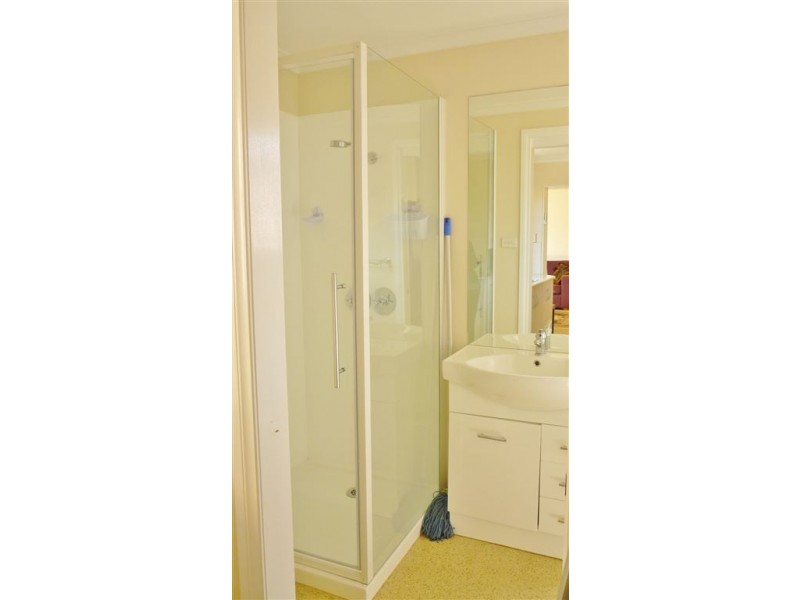 159B Wellington Street, Launceston TAS 7250