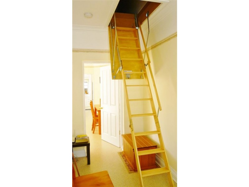 159B Wellington Street, Launceston TAS 7250