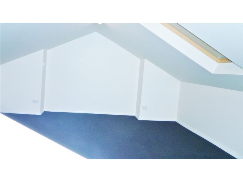 159B Wellington Street, Launceston TAS 7250