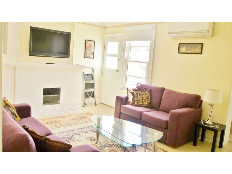 159B Wellington Street, Launceston TAS 7250