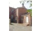 197 Brisbane Street, Launceston TAS 7250