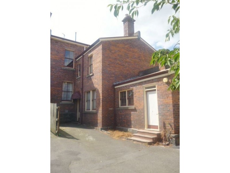 197 Brisbane Street, Launceston TAS 7250