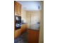 197 Brisbane Street, Launceston TAS 7250