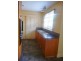 197 Brisbane Street, Launceston TAS 7250