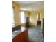 197 Brisbane Street, Launceston TAS 7250