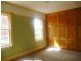 197 Brisbane Street, Launceston TAS 7250
