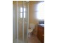 197 Brisbane Street, Launceston TAS 7250