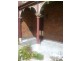 197 Brisbane Street, Launceston TAS 7250