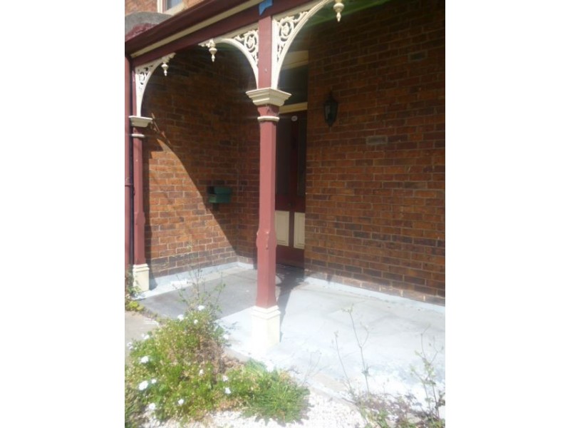 197 Brisbane Street, Launceston TAS 7250
