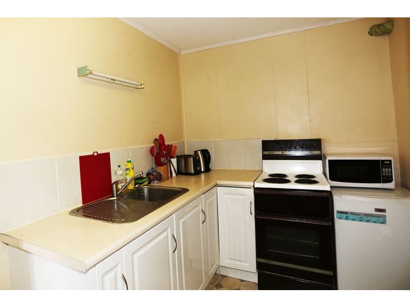 3/38 Upton Street, West Launceston TAS 7250