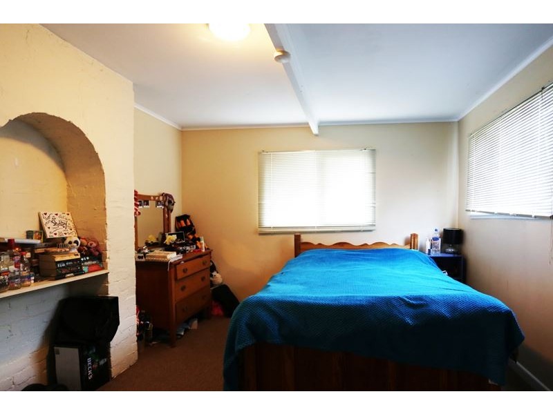 3/38 Upton Street, West Launceston TAS 7250