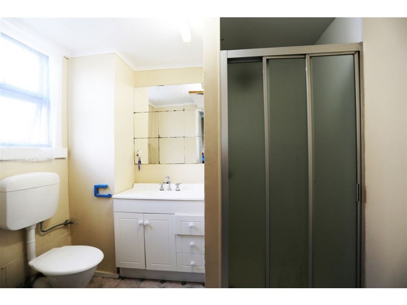 3/38 Upton Street, West Launceston TAS 7250