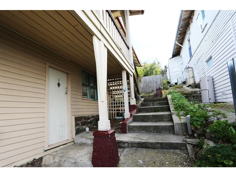 3/38 Upton Street, West Launceston TAS 7250