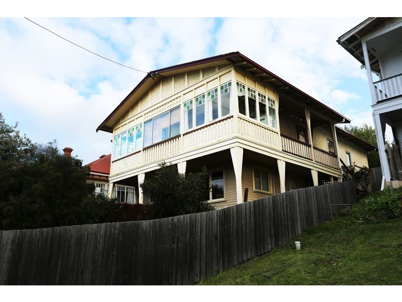 3/38 Upton Street, West Launceston TAS 7250