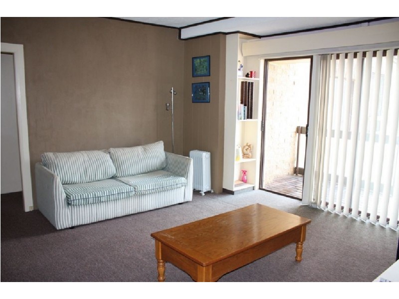 2/2 High Street, Launceston TAS 7250