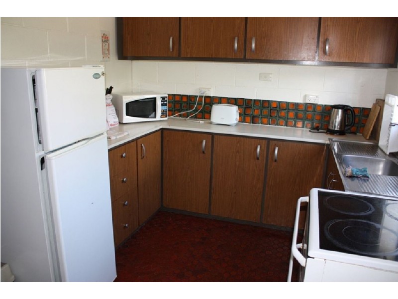 2/2 High Street, Launceston TAS 7250