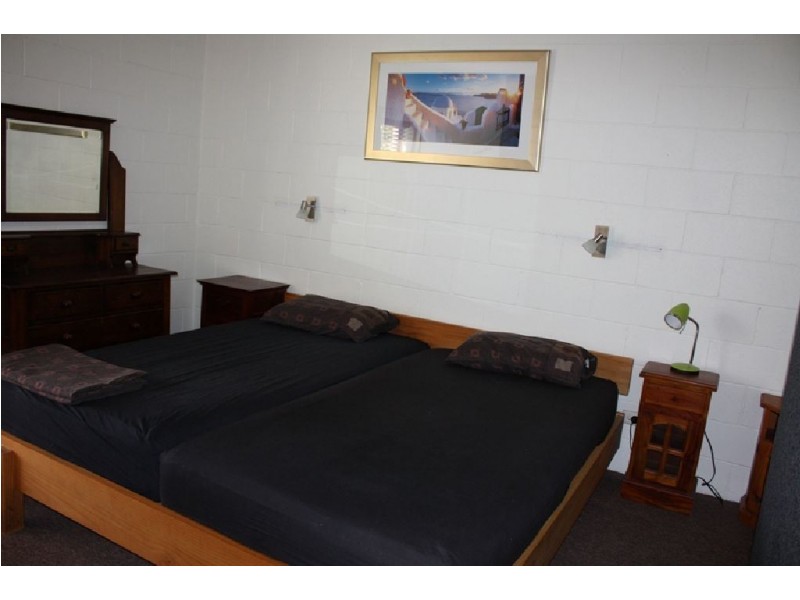 2/2 High Street, Launceston TAS 7250