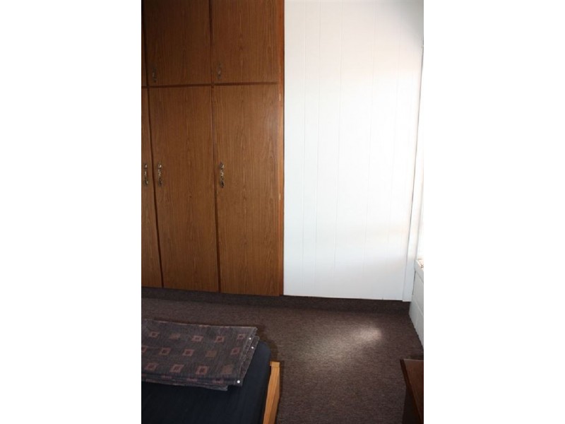 2/2 High Street, Launceston TAS 7250