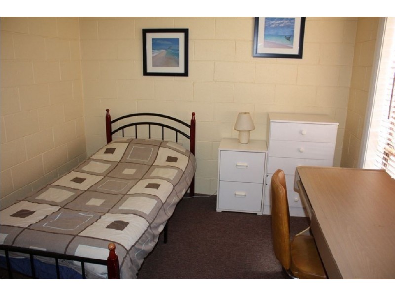 2/2 High Street, Launceston TAS 7250