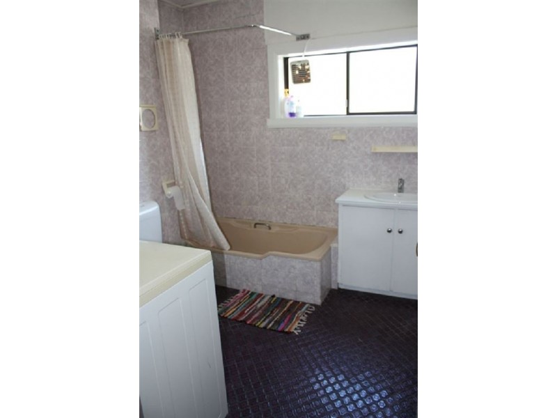 2/2 High Street, Launceston TAS 7250