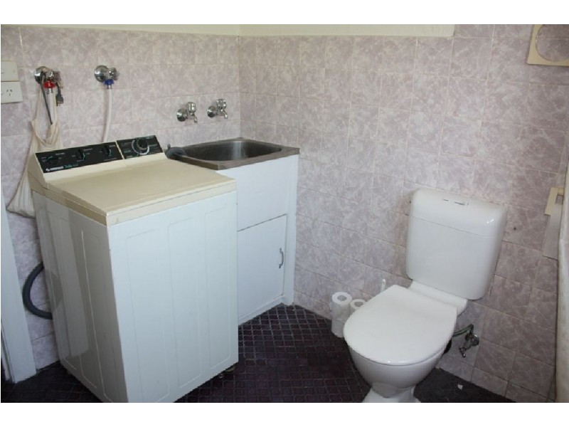 2/2 High Street, Launceston TAS 7250