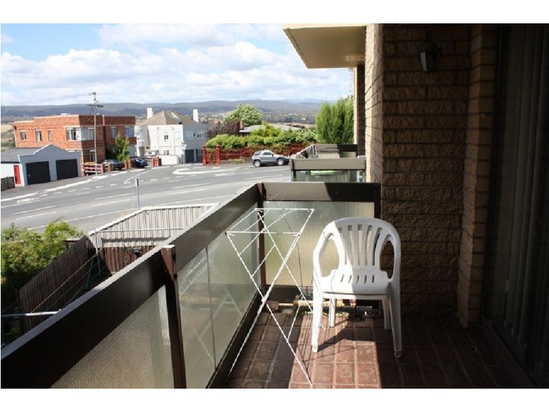 2/2 High Street, Launceston TAS 7250