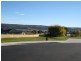 Lot 13 Caprice Court, Newnham TAS 7248