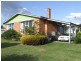 17 Helenwood Grove, Newnham TAS 7248