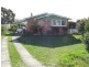 17 Helenwood Grove, Newnham TAS 7248