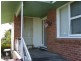 17 Helenwood Grove, Newnham TAS 7248