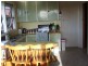 17 Helenwood Grove, Newnham TAS 7248