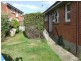 17 Helenwood Grove, Newnham TAS 7248