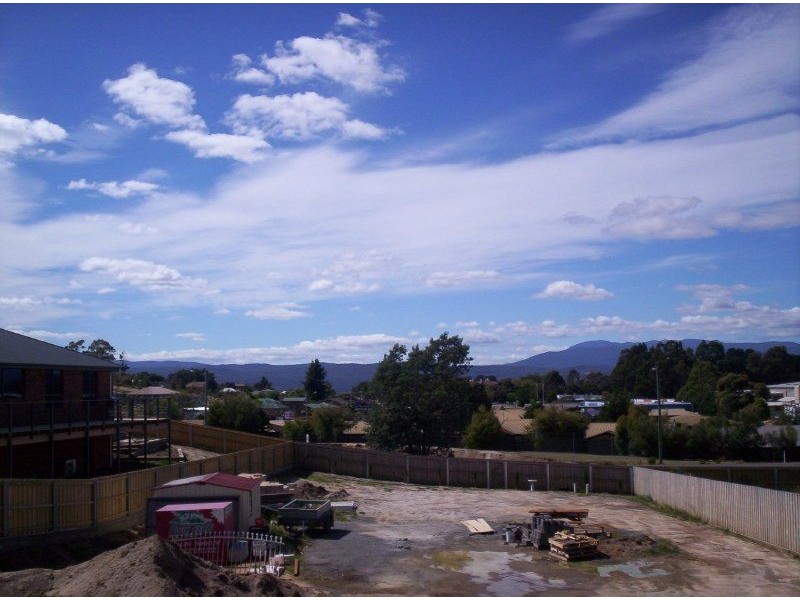 8 Jasmine Court, Prospect TAS 7250