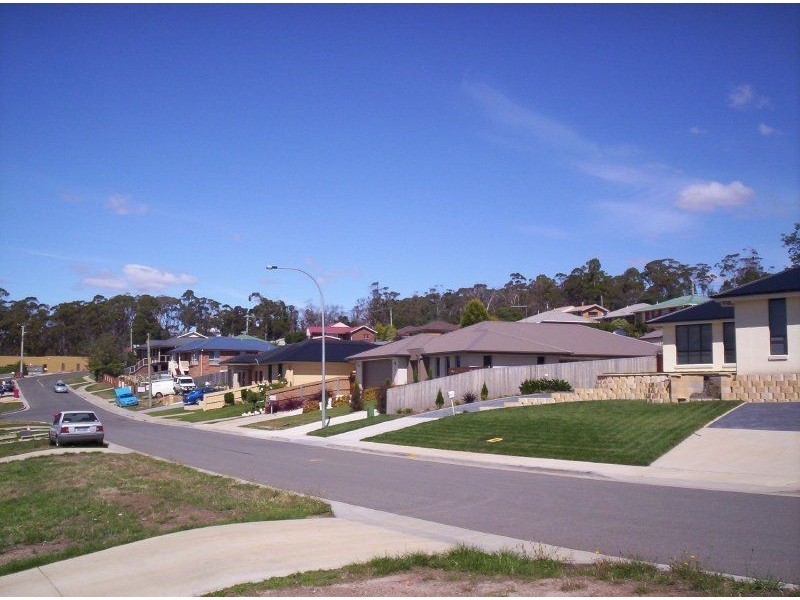 8 Jasmine Court, Prospect TAS 7250