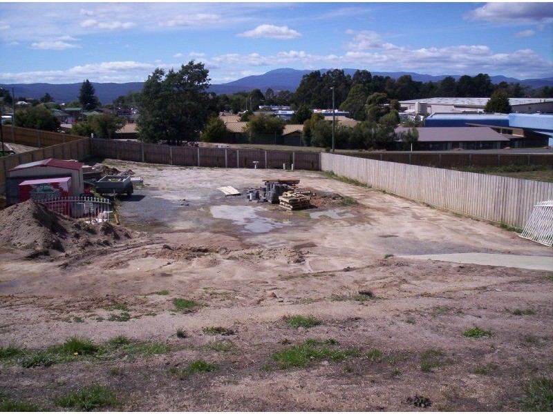 8 Jasmine Court, Prospect TAS 7250