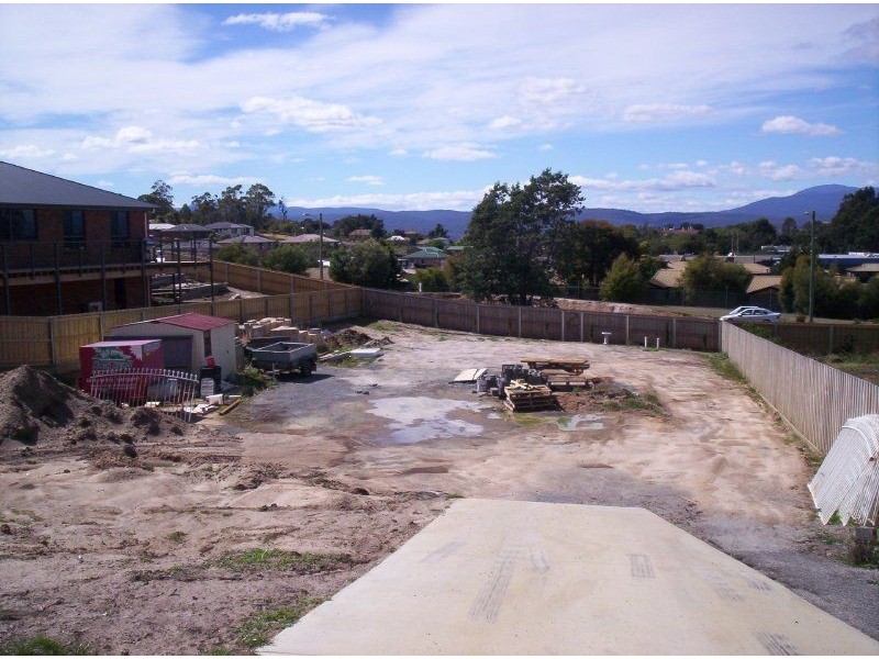 8 Jasmine Court, Prospect TAS 7250