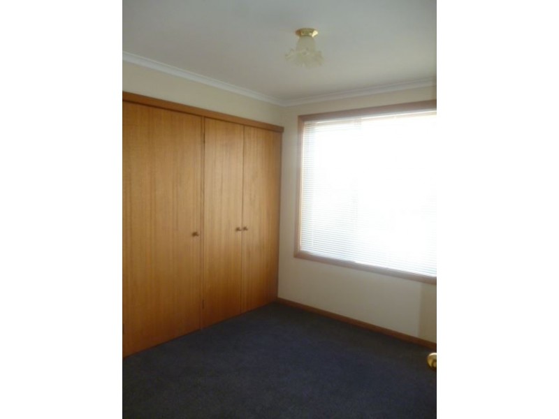 2/22 Calais Street, Mowbray TAS 7248