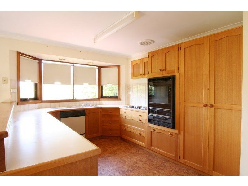 18 Alpine Crescent, Grindelwald TAS 7277